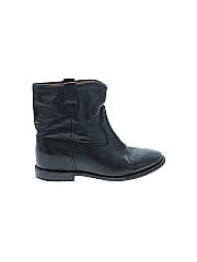étoile Isabel Marant Ankle Boots
