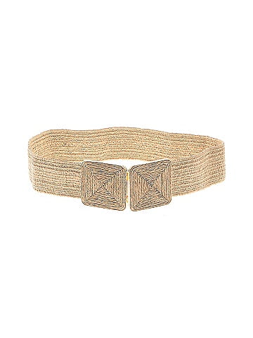 Unbranded Belt (view 1)