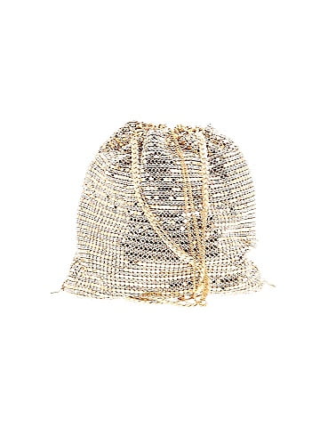 Unbranded Shoulder Bag (view 1)