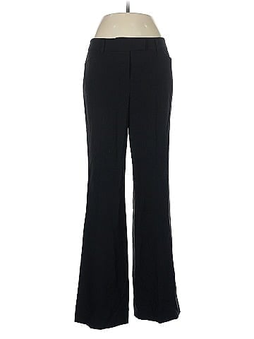 AK Anne Klein Dress Pants (view 1)