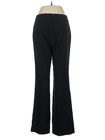 AK Anne Klein Dress Pants (view 2)