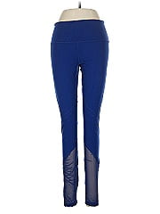 Victoria Sport Active Pants