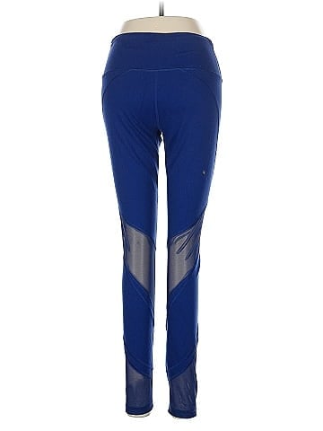 Victoria Sport Active Pants (view 2)