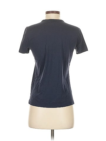 L-RL Lauren Active Ralph Lauren Short Sleeve T-Shirt (view 2)