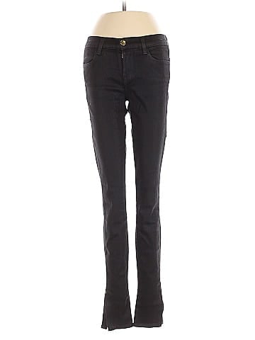 J Brand Jeans (view 1)