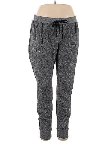 Shimera Sweatpants (view 1)