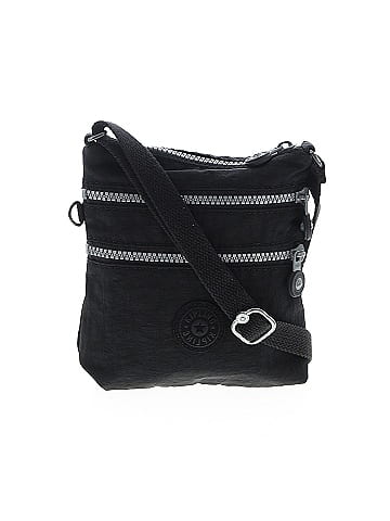Kipling Crossbody Bag (view 1)