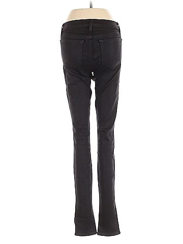 J Brand Jeans (view 2)