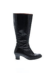 Born Boots