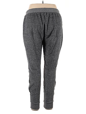 Shimera Sweatpants (view 2)