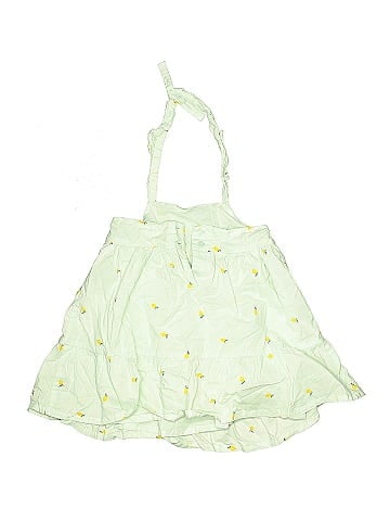 OshKosh B'gosh Dress (view 2)