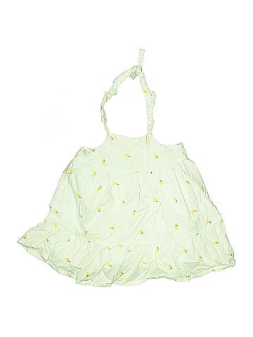 OshKosh B'gosh Dress (view 1)