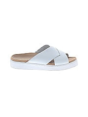 Vionic Sandals