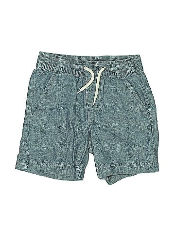 Baby Gap Board Shorts (view 1)