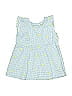 Assorted Brands Blue Dress Size 100 cm / US 3-4 - photo 1