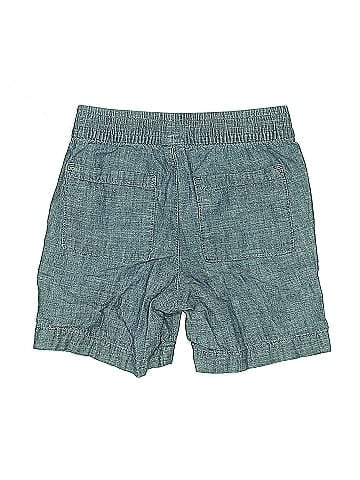 Baby Gap Board Shorts (view 2)