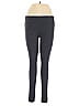Gap Fit Gray Active Pants Size M - photo 1