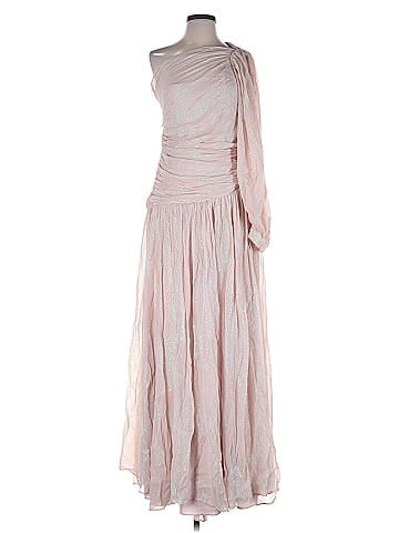 BHLDN Casual Dress (view 1)