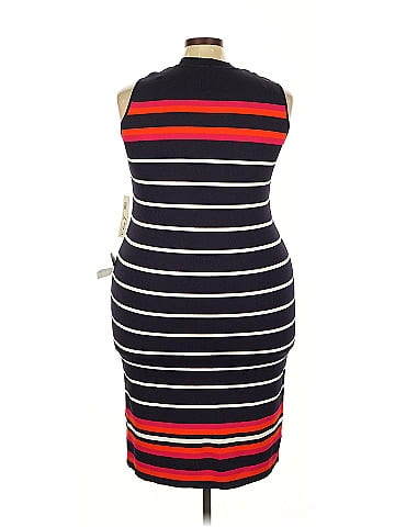 Eliza J Casual Dress (view 2)