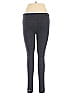 Gap Fit Gray Active Pants Size M - photo 2