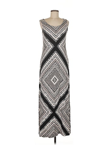 Soma Casual Dress (view 1)