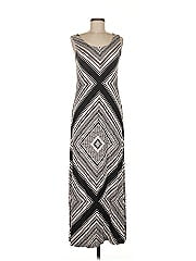 Soma Casual Dress