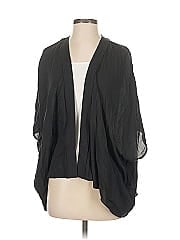 Sunday Best Kimono