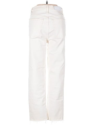 RE/DONE Jeans (view 2)