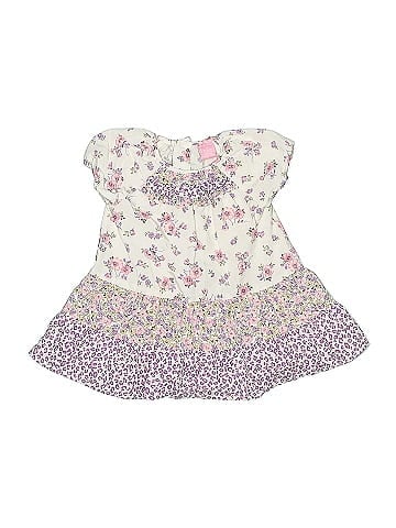 The Children's Place Dress (view 1)