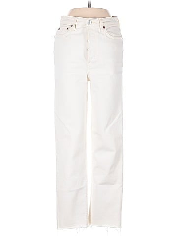 RE/DONE Jeans (view 1)