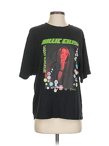 UT for Uniqlo Short Sleeve T-Shirt (view 1)