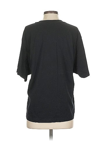 UT for Uniqlo Short Sleeve T-Shirt (view 2)
