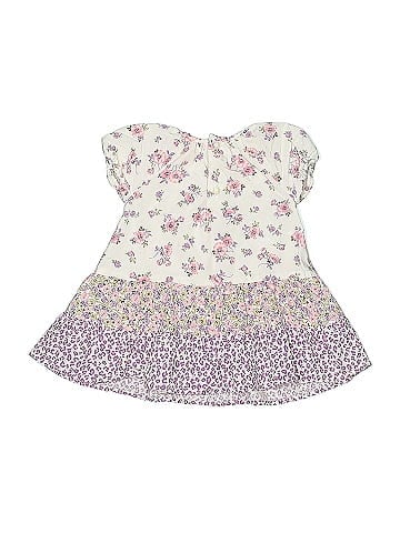 The Children's Place Dress (view 2)