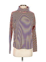 Oiselle Long Sleeve Turtleneck