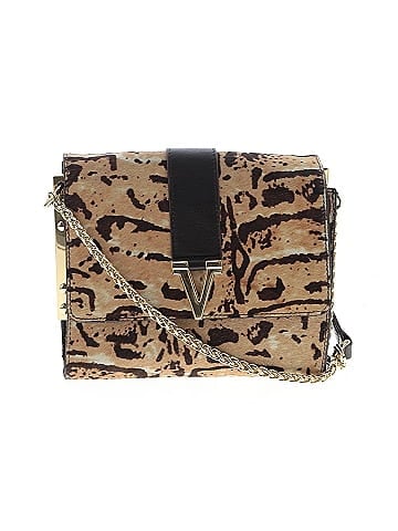Vince Camuto Crossbody Bag (view 1)