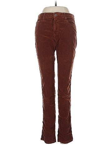 Peruvian Connection Casual Pants (view 1)