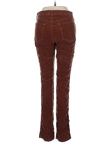 Peruvian Connection Casual Pants (view 2)