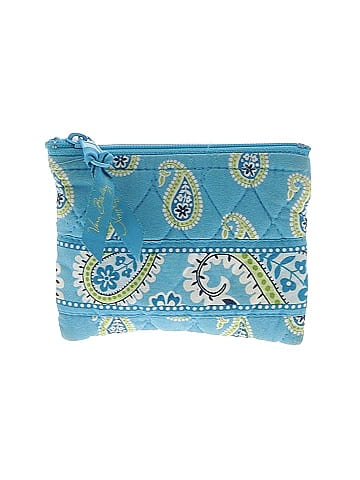 Vera Bradley Coin Purse (view 1)
