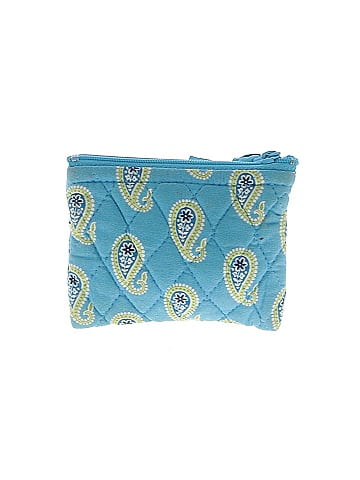 Vera Bradley Coin Purse (view 2)