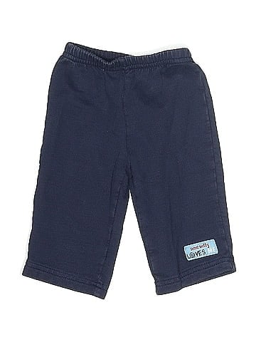 Just One Year by Carter's Casual Pants (view 1)