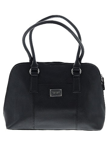 Tignanello Shoulder Bag (view 1)