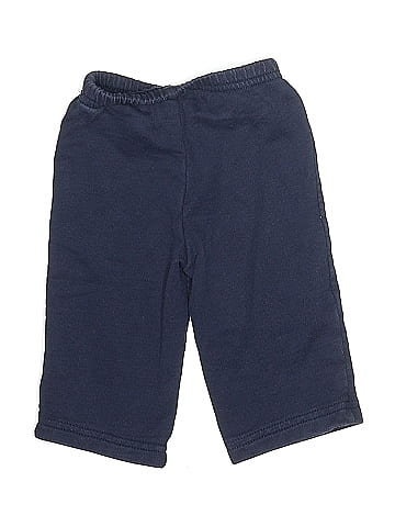 Just One Year by Carter's Casual Pants (view 2)