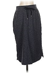 Tek Gear Casual Skirt