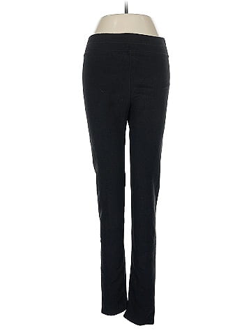 Cuddl Duds Active Pants (view 1)