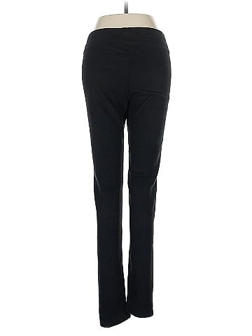 Cuddl Duds Active Pants (view 2)