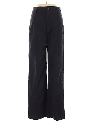 Commense Dress Pants (view 1)
