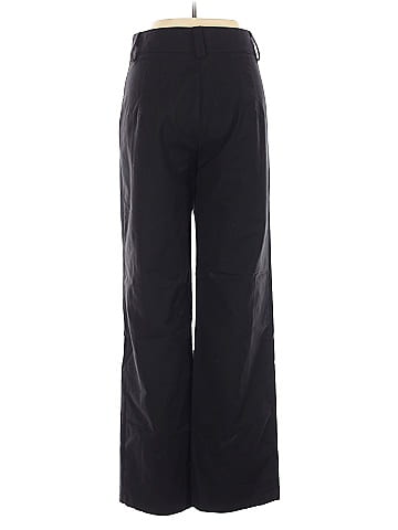 Commense Dress Pants (view 2)