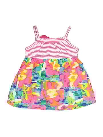 The Children's Place Dress (view 2)