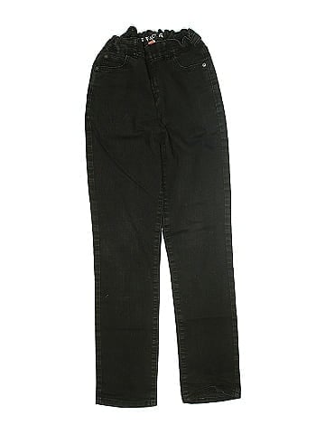 The Children's Place Jeans (view 1)