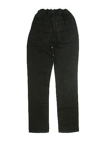 The Children's Place Jeans (view 2)